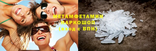 крисы Кулебаки